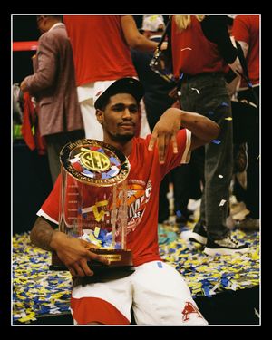 Image post by @sec on Instagram