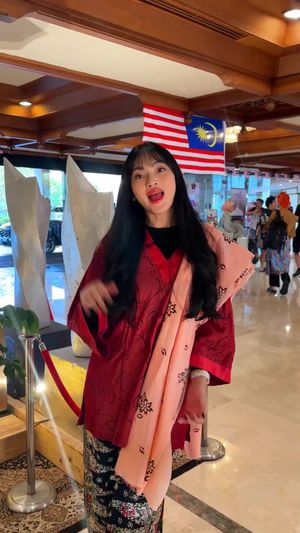 Video post by @natajadeh on TikTok