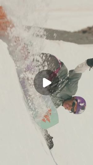 Image post by @tetongravity on Instagram