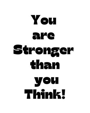 Image post by @completefitness2011 on Instagram