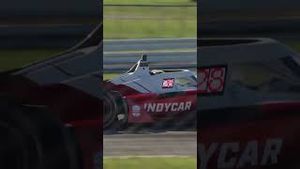 Video post by @indycaronfox on YouTube
