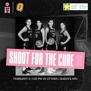Image post by @queensgaels on Instagram