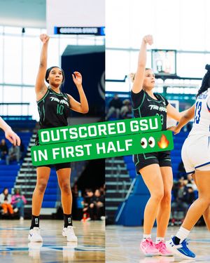 Image post by @herdwbb on Instagram