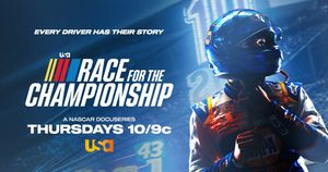 Image post by @CLTMotorSpdwy on Twitter