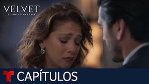 Video post by @telemundo on YouTube