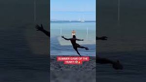 Video post by @culturemediaofficial on YouTube