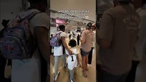 Video post by @spurs on YouTube
