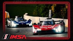 Video post by @motorsportsonnbc on YouTube