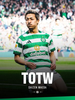 Image post by @celticfc on Instagram