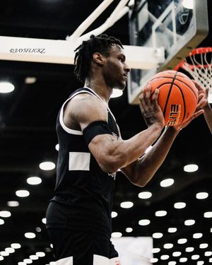 Image post by @jaysflickz on Instagram