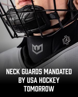 Video post by @warroadhockeyco on TikTok