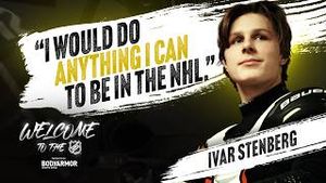 Video post by @nhl on YouTube