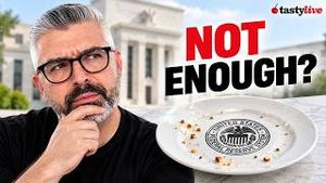 Video post by @tastyliveshow on YouTube