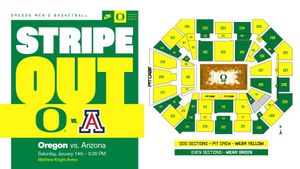 Image post by @OregonPitCrew on Twitter