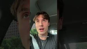 Video post by @timhofacker on YouTube