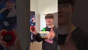 Video post by @redbulllfg on YouTube
