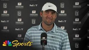 Video post by @nbcsports on YouTube