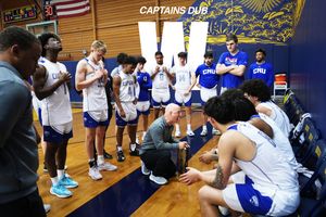 Image post by @cnuhoops on Instagram