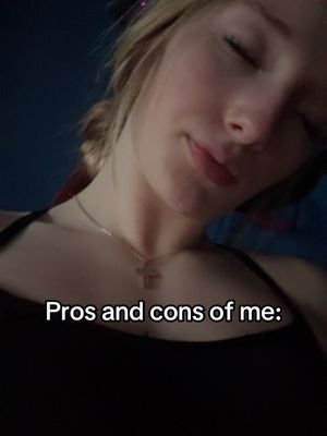 Image post by @makynleecova on Instagram