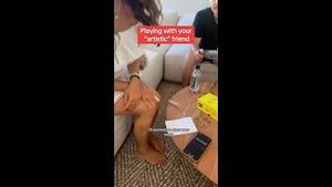 Video post by @explodingkittensinc on YouTube