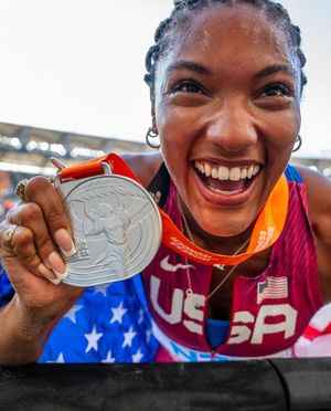 Image post by @_taarra_ on Instagram