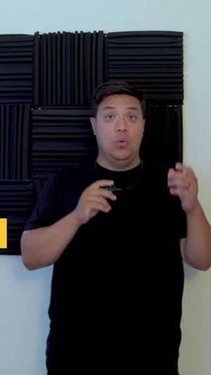 Video post by @StocktoniaNewsService on Facebook
