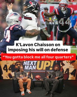 Image post by @bc__tv on Instagram