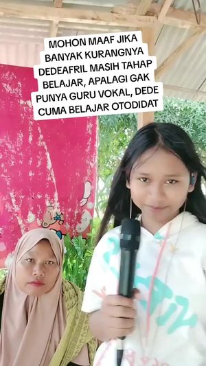 Video post by @da7april on TikTok