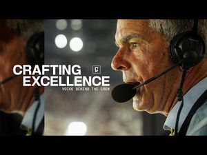 Video post by @columbuscrew on YouTube