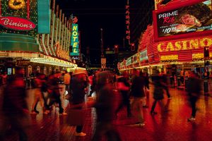 Image post by @koollmike on Instagram