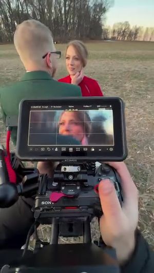Video post by @sony on TikTok