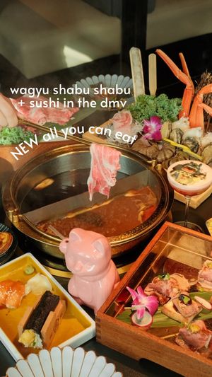 Image post by @foodooboos on Instagram