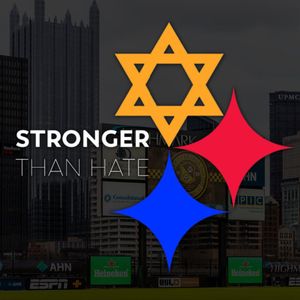 Image post by @RiverhoundsSC on Twitter/X