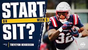 Video post by @pfnnfl on YouTube