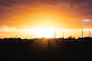 Image post by @ussoccer_da on Twitter