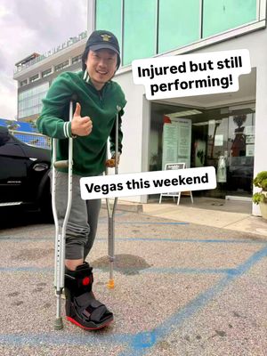 Image post by @jimmyoyang on Instagram