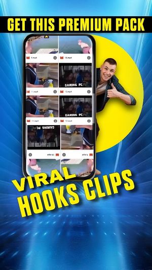 Video post by @cashwaveedits on Instagram