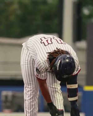 Image post by @ccsabathia52 on Facebook