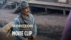 Video post by @warnerbrosentertainment on YouTube