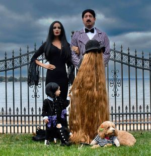 Image post by @samanthabusch on Instagram