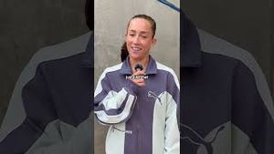 Video post by @puma on YouTube