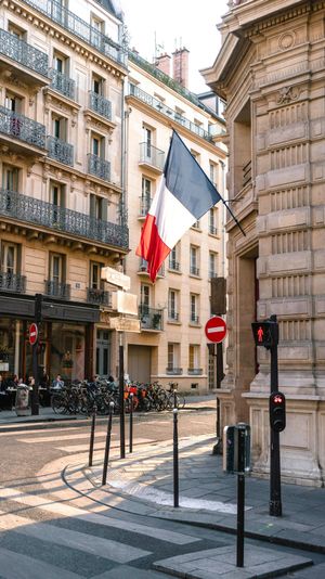 Video post by @biancamontalvotravel on Facebook