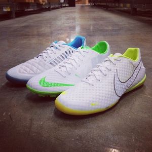 Image post by @soccerdotcom on Instagram