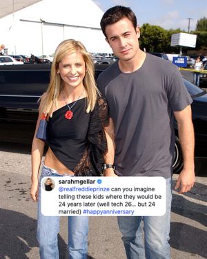 Image post by @entertainmentweekly on Instagram