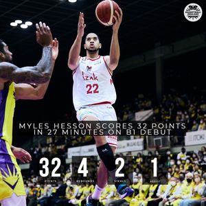 Image post by @bballengland on Instagram