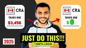 Video post by @pcvlogs_ on YouTube