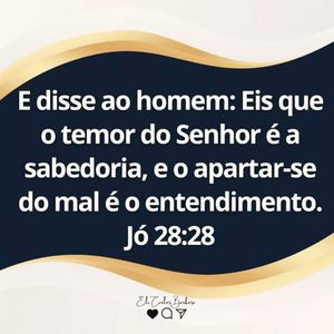 Image post by @elikarlos.oficial on Instagram