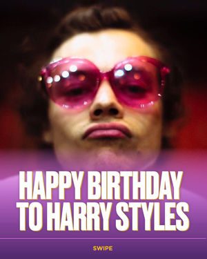 Image post by @kiss925 on Instagram