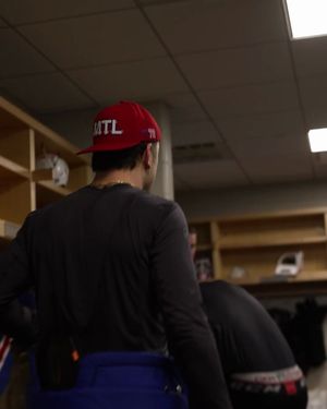 Video post by @SportsOnPrimeCA on Twitter