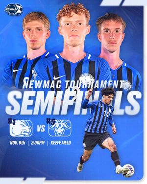 Image post by @wheatonlyons on Instagram